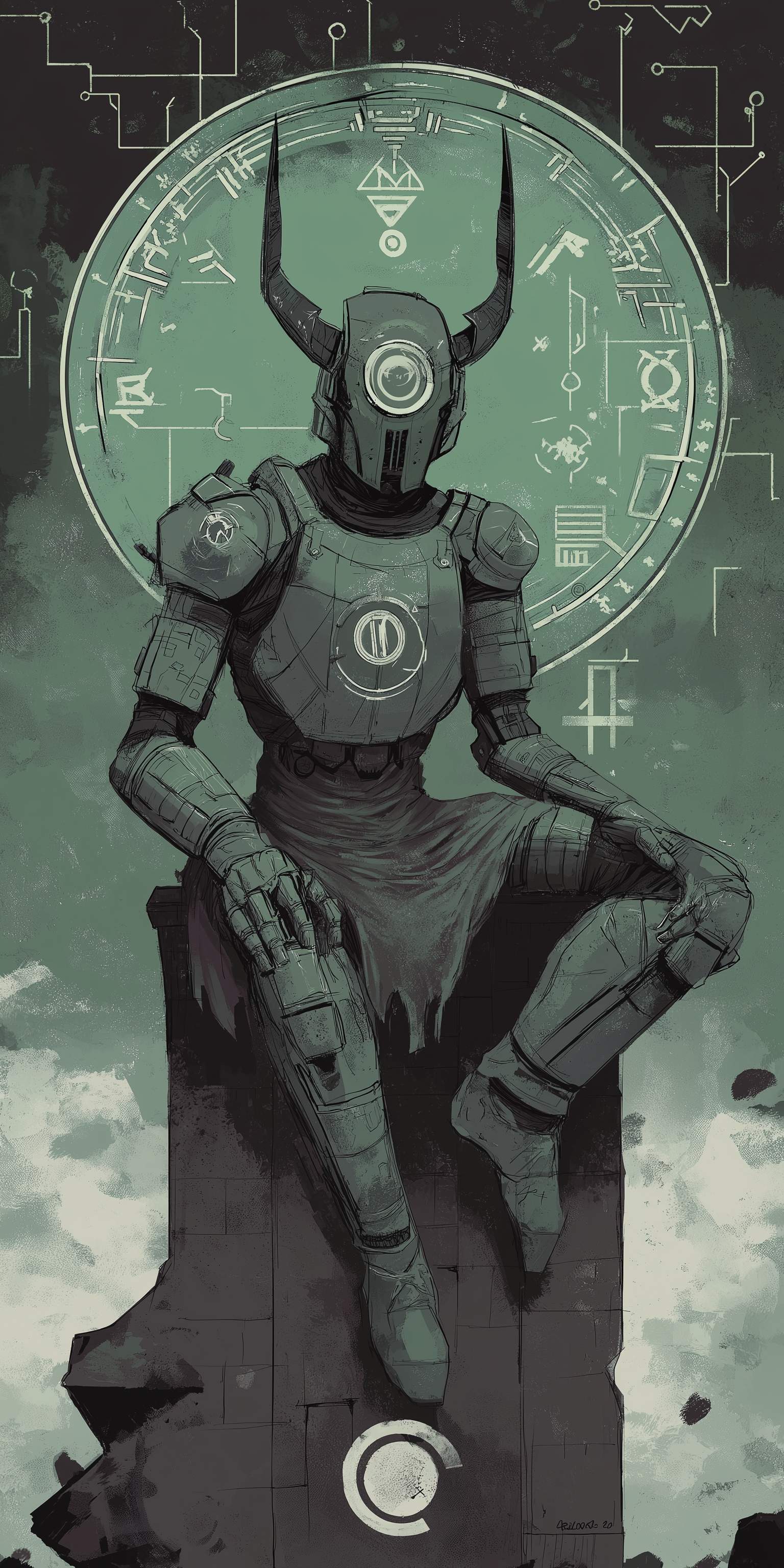 Nextron Labs Guardian